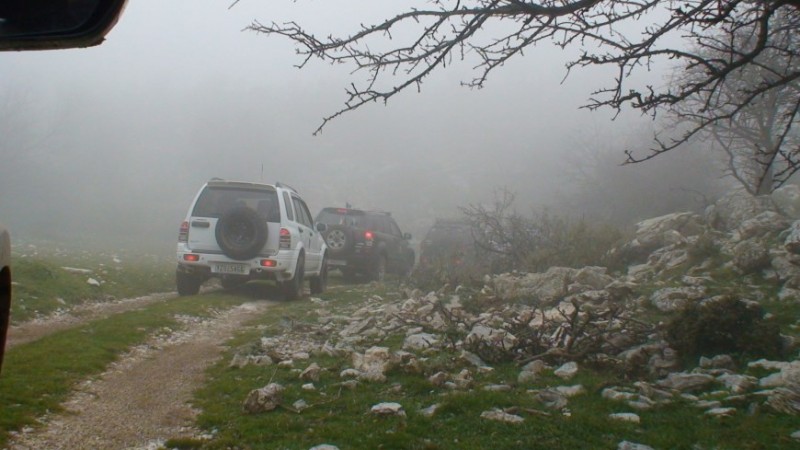 DSC00106.jpg