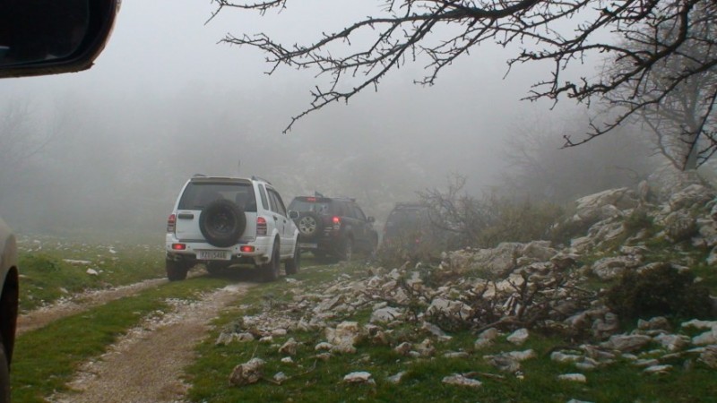 DSC00107.jpg