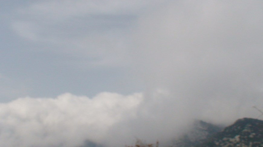 DSC00111.jpg