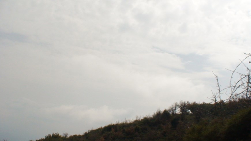 DSC00112.jpg