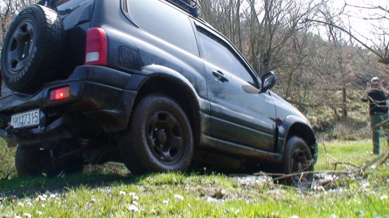 DSC00122.jpg