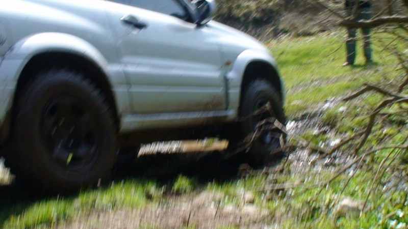 DSC00124.jpg