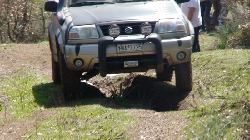 DSC00130.jpg