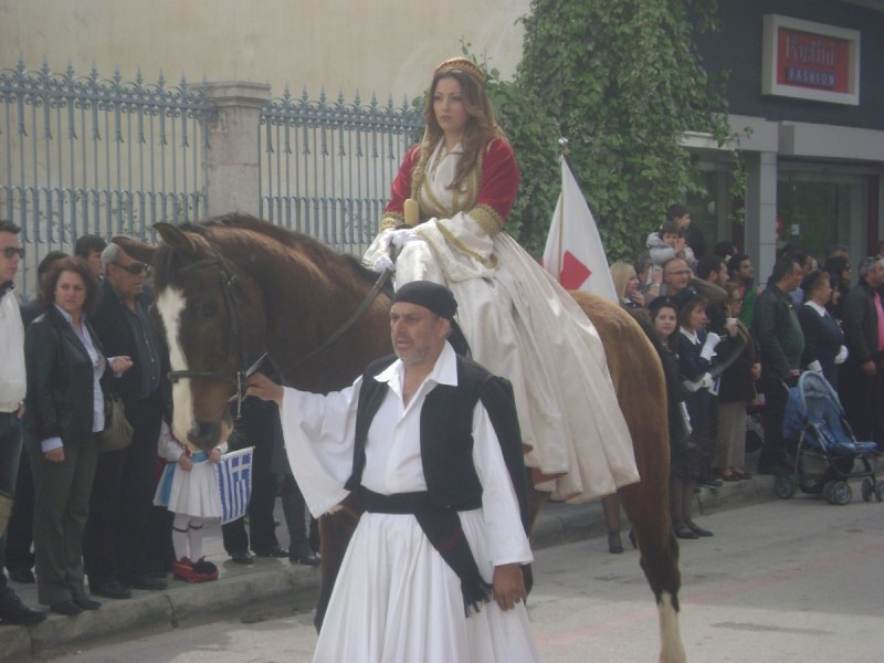 DSC02089.jpg
