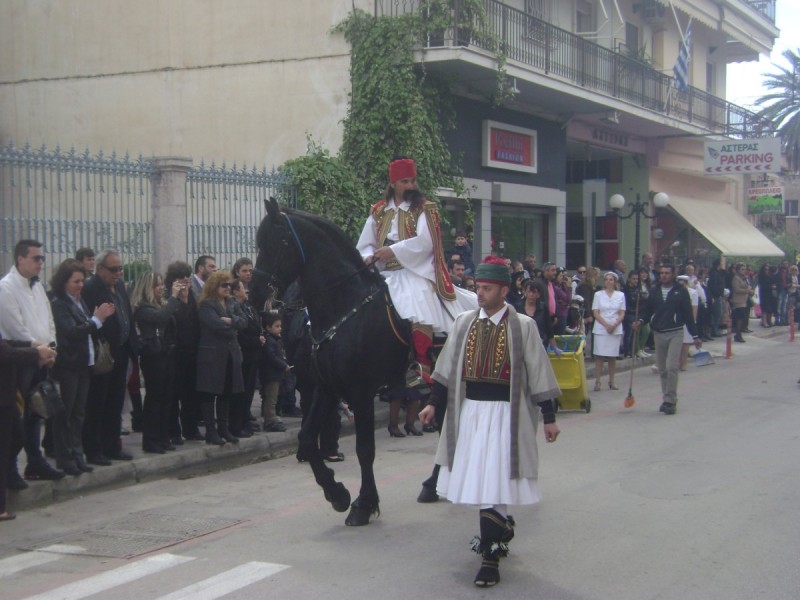 DSC02095.jpg