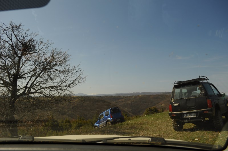 DSC_0109.jpg