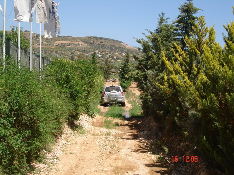 DSC07156.JPG