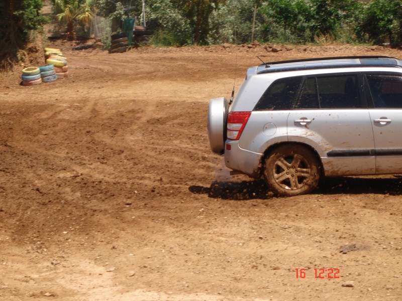 DSC07196.JPG