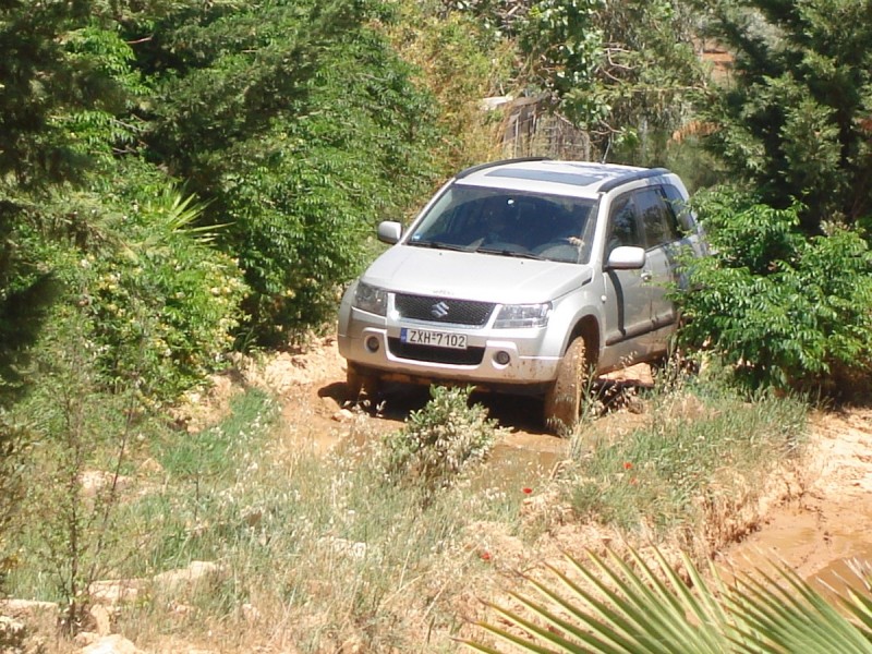 DSC07202.JPG