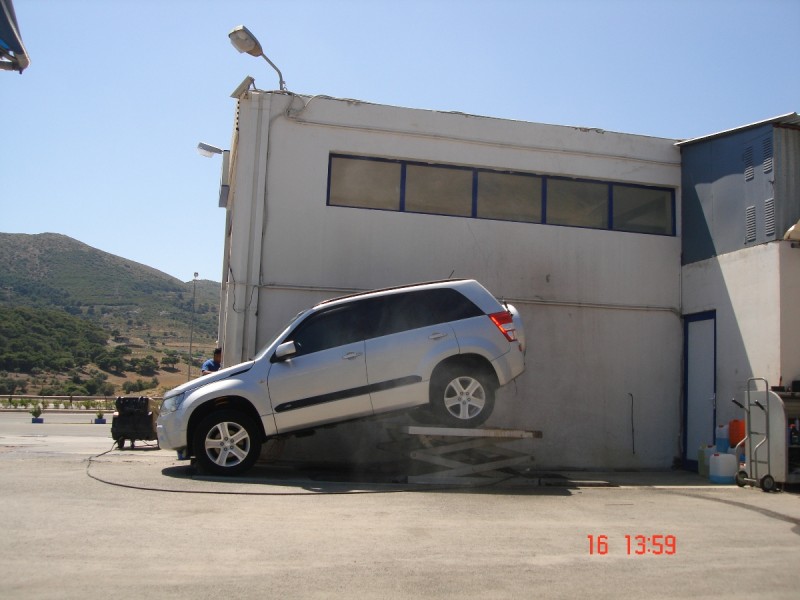 DSC07203.JPG