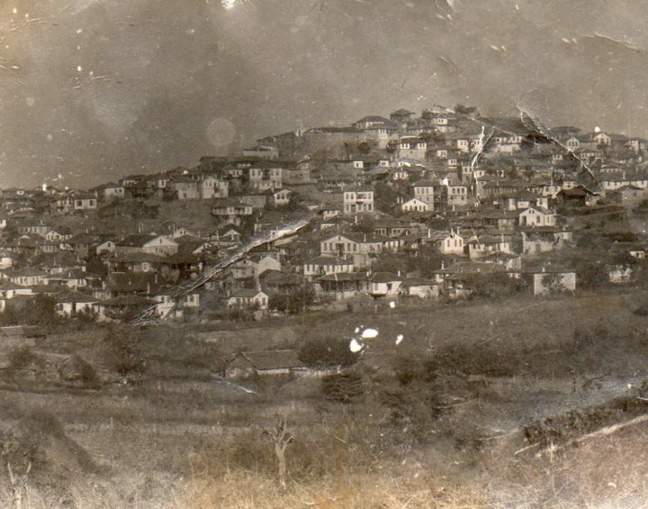 ΙΕΡΙΣΣΟΣ ΠΡΙΝ ΤΟ 1932.jpg