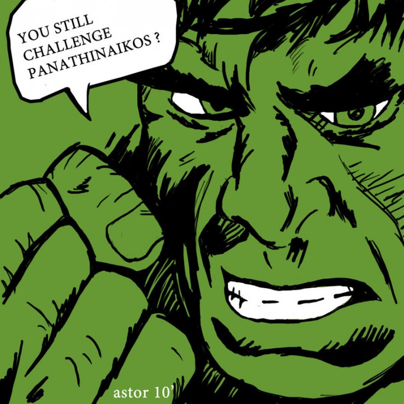 hulk_panathinaikos_by_astooor-d39je05.jpg