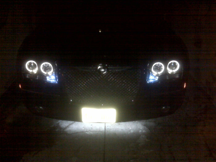 angel-eyes.jpg