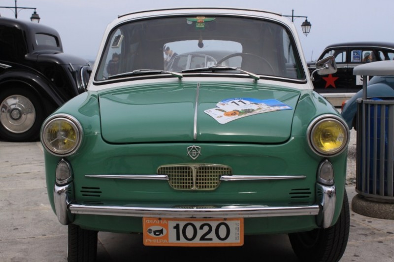 _MG_2806.jpg