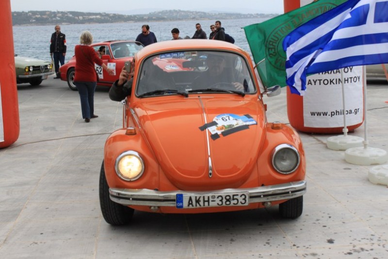 _MG_2834.jpg