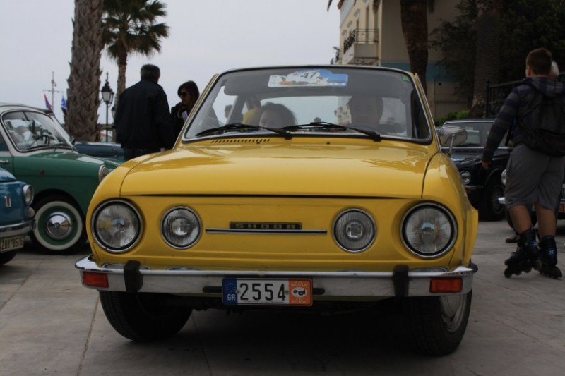 _MG_2842.jpg