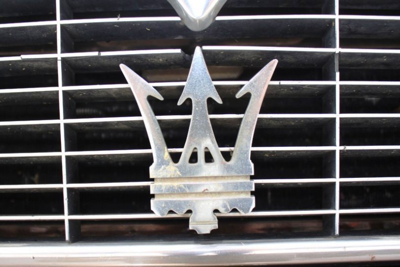 _MG_2880.jpg