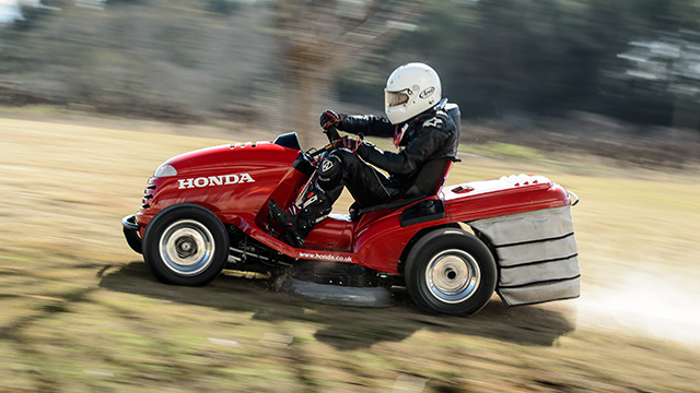 Honda-Mean-Mower-speed-record3.jpg