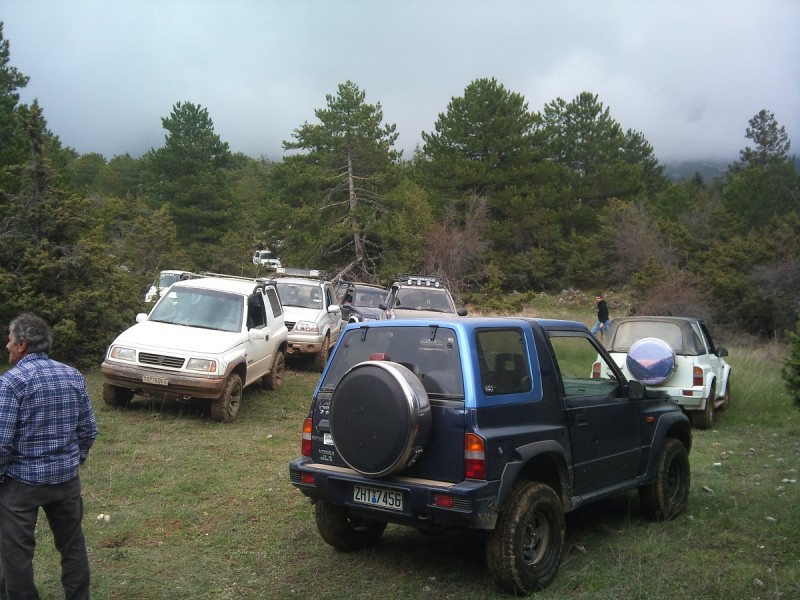 DSC_0295.jpg