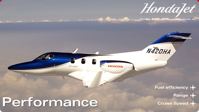 jet honda.jpg