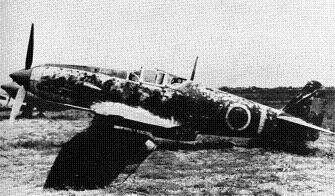 Ki-61_Tony_of_the_19th_Sentai.jpg