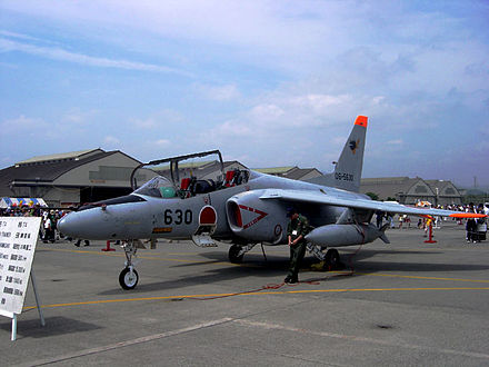 440px-T-4Training_aircraft01.jpg