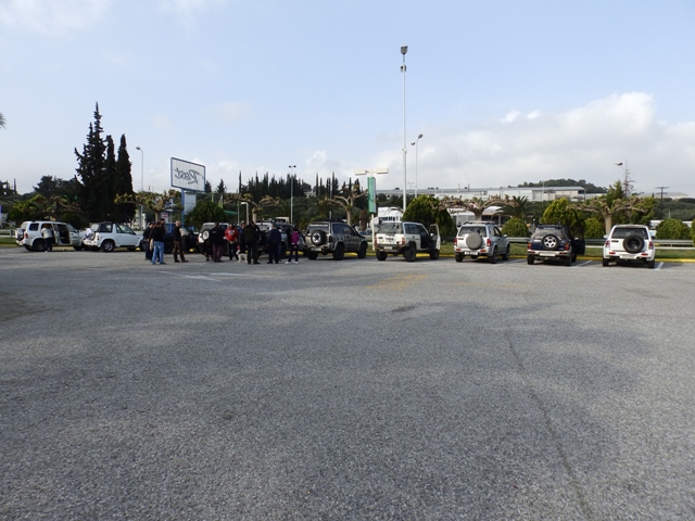 P4060663.JPG