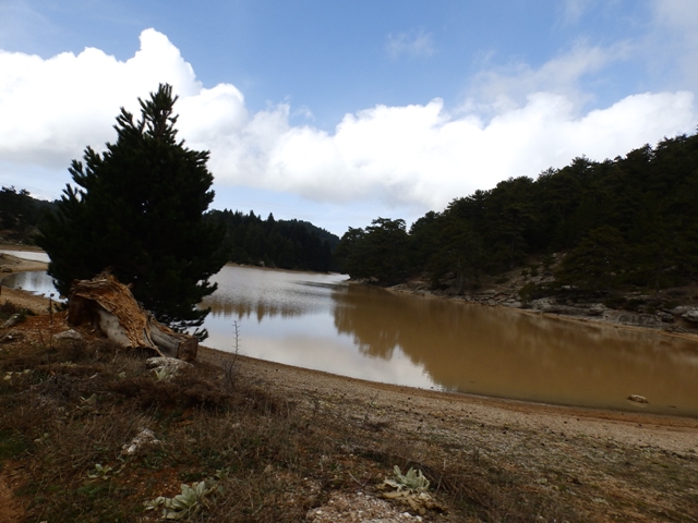 P4060670.JPG