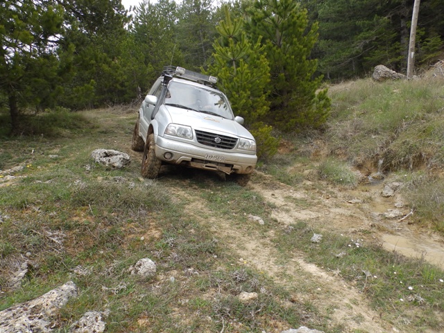 P4060888.JPG