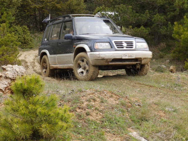 P4060934.JPG