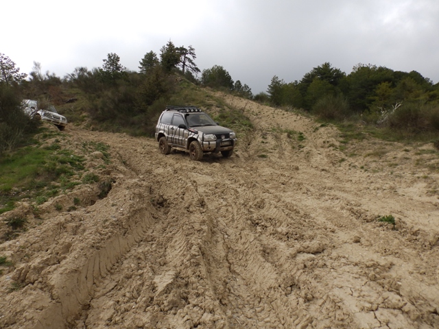 P4060942.JPG