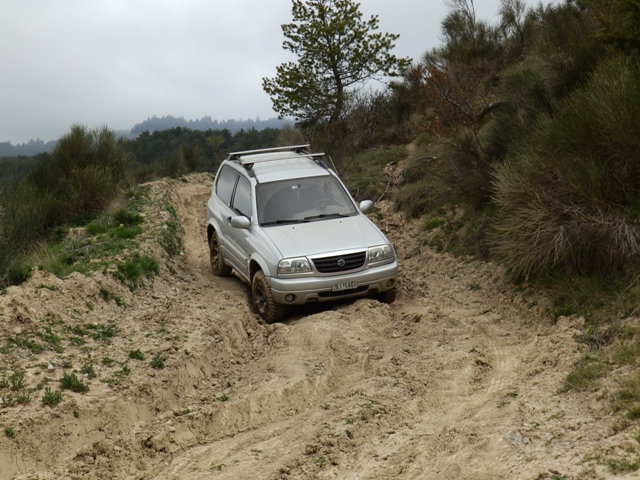 P4060955.JPG