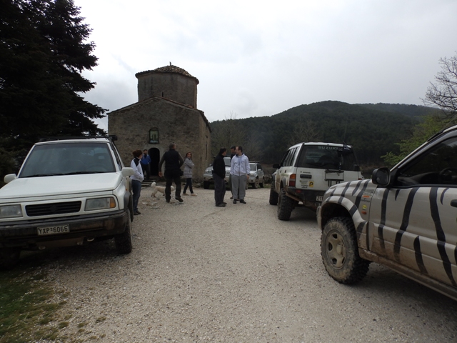 P4061070.JPG