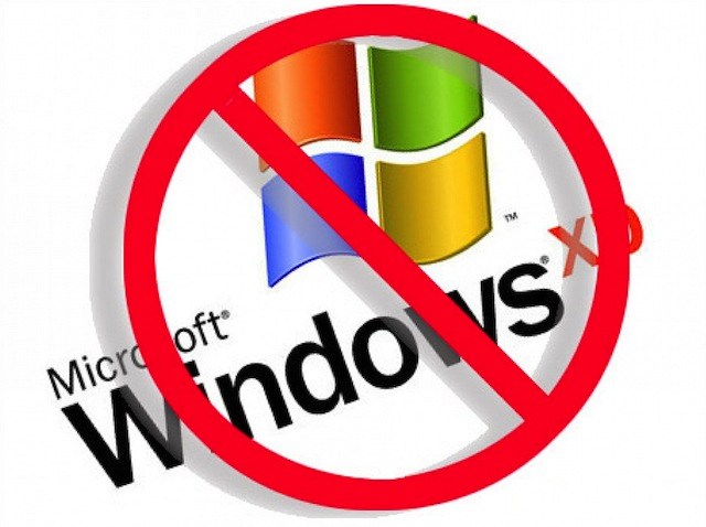 w xp.jpg