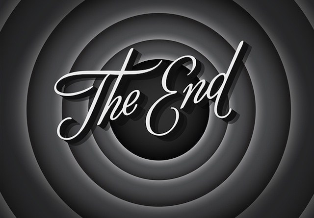 the end.jpg