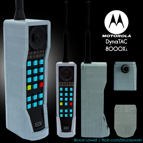 Motorola DynaTAC 8000X.jpg