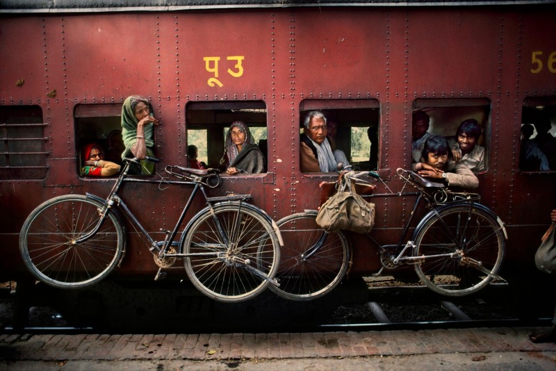 West Bengal, India - Steve McCarry.jpg