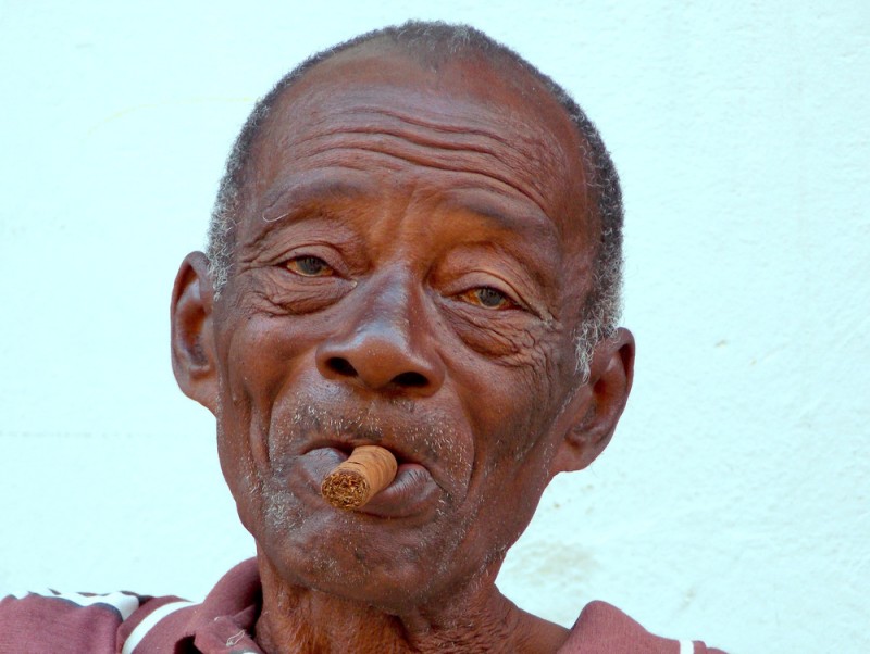 Habana - ALBERTO LOI.jpg
