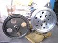 IMG_20111006_150330.jpg