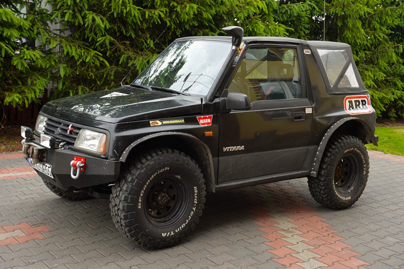 vitara2.jpg