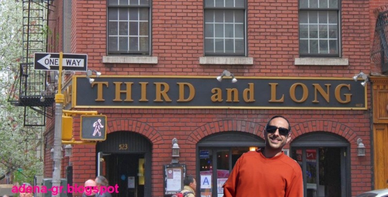 third and Long.jpg