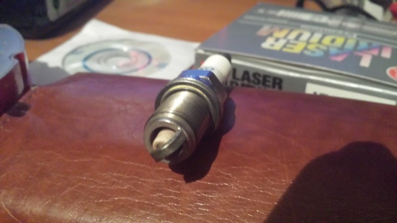 20140414_234730.jpg