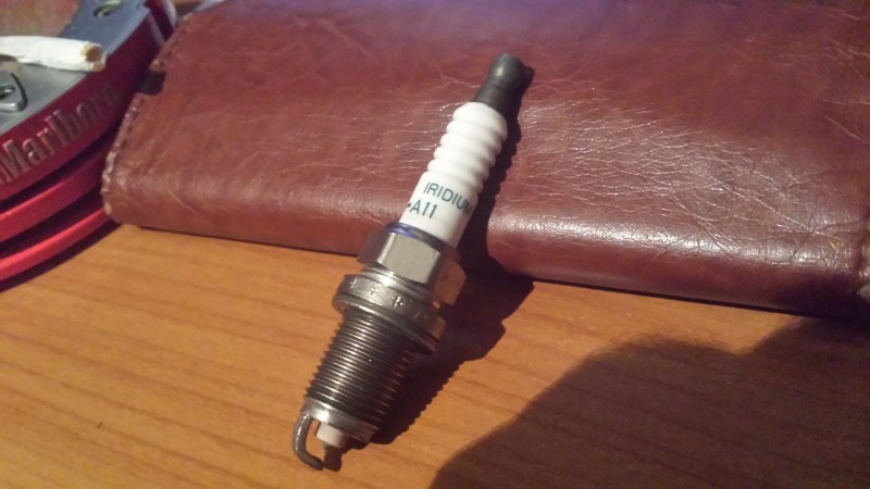 20140414_234855.jpg