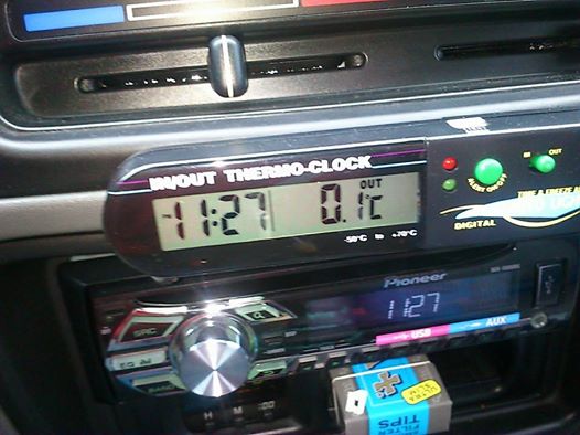 08.jpg