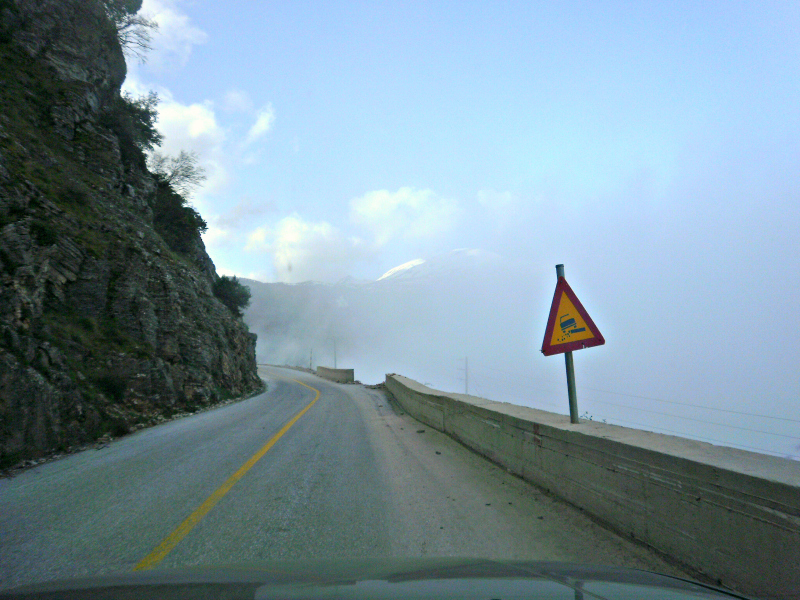 P2090297.jpg