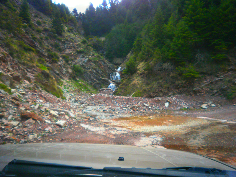 P2090310.jpg