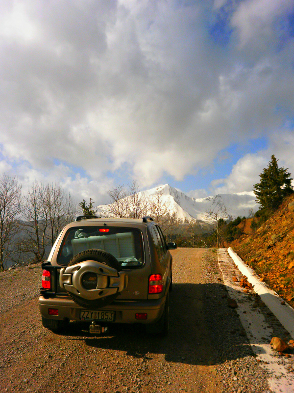 P2090326.jpg