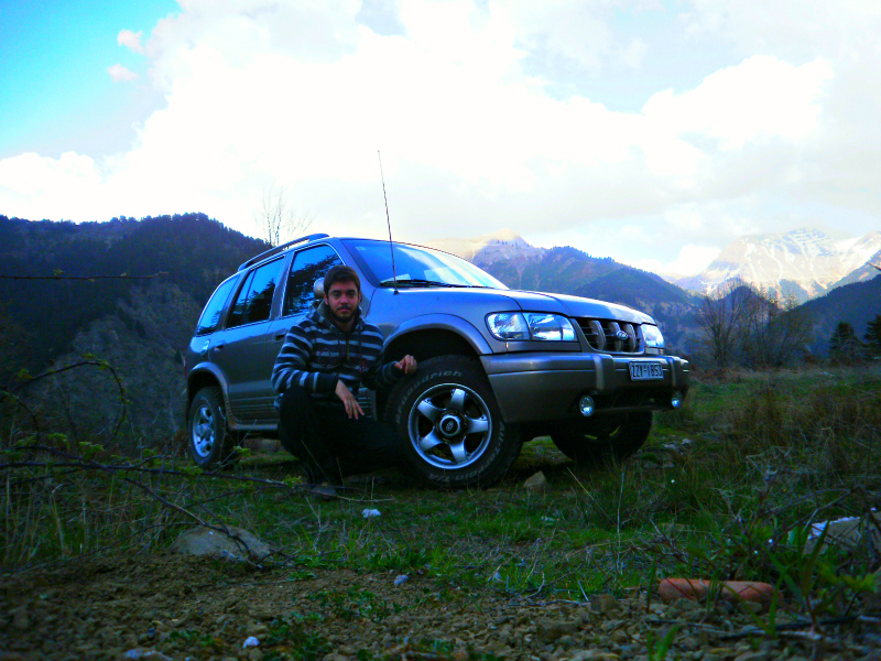 P2100344_zps497ffda9.jpg