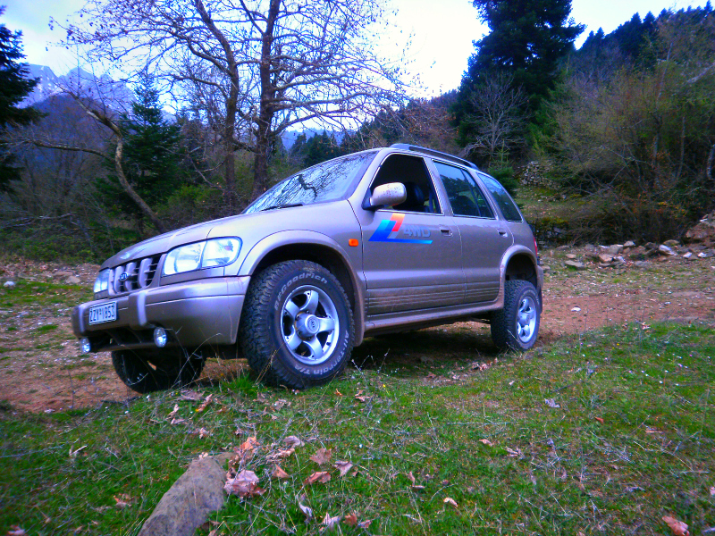 P2100357_zps6f0ba6cd.jpg