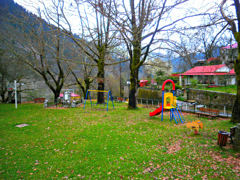 P2110387.jpg